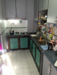 Blk 316A Anchorvale Link (Sengkang), HDB 5 Rooms #133969492